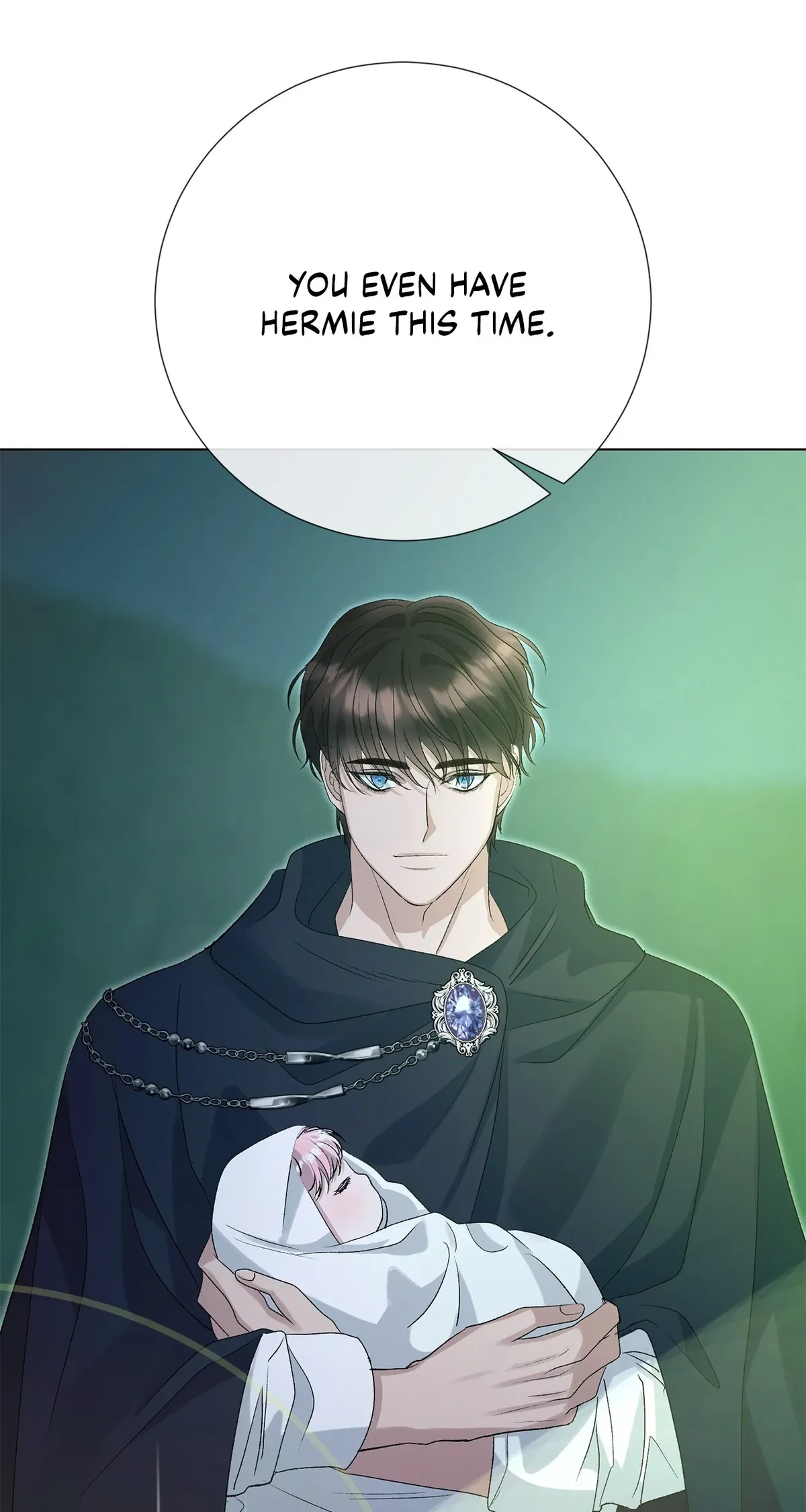 Savage Castle Chapter 78 Online - página 119