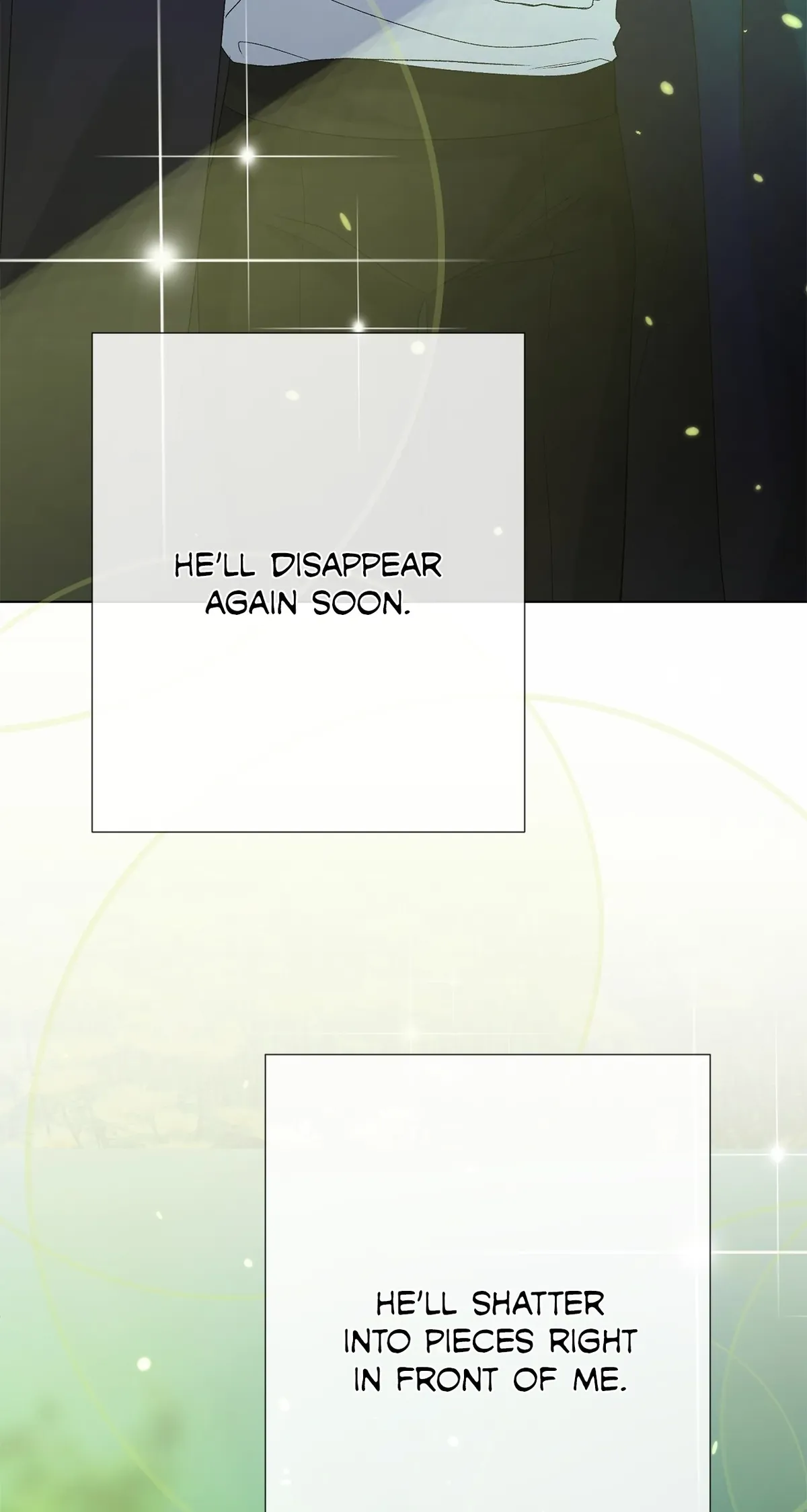 Savage Castle Chapter 78 Online - página 120