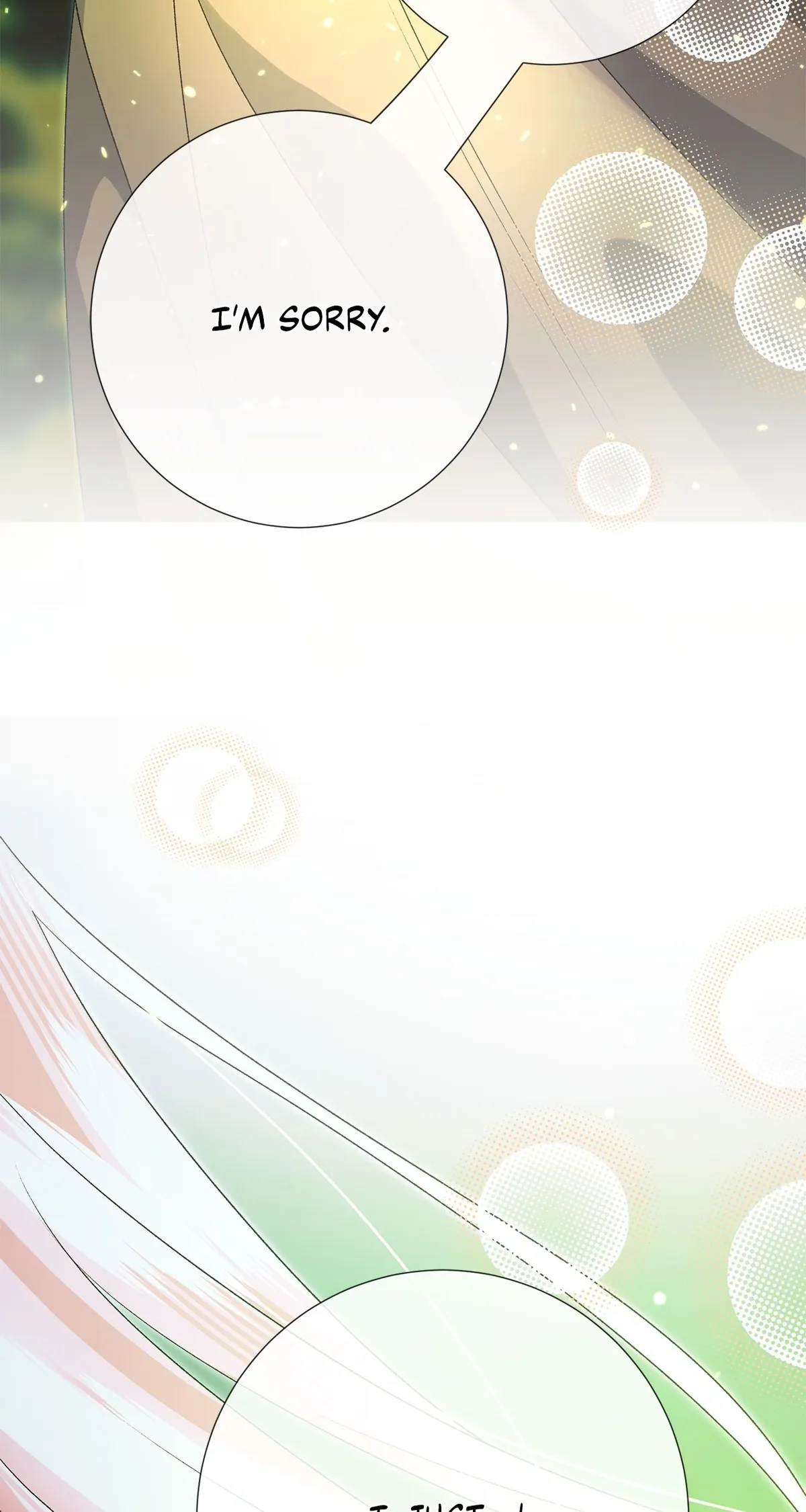 Savage Castle Chapter 78 Online - página 122