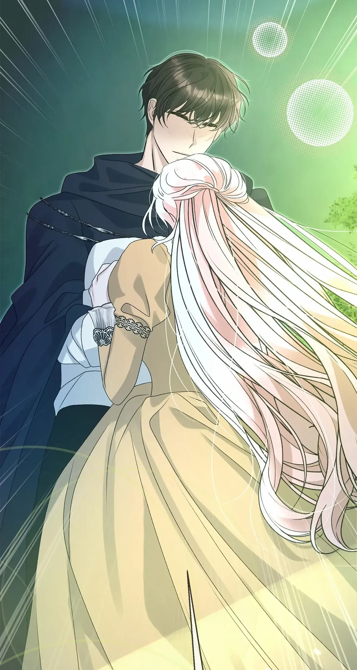 Savage Castle Chapter 78 Online - página 124