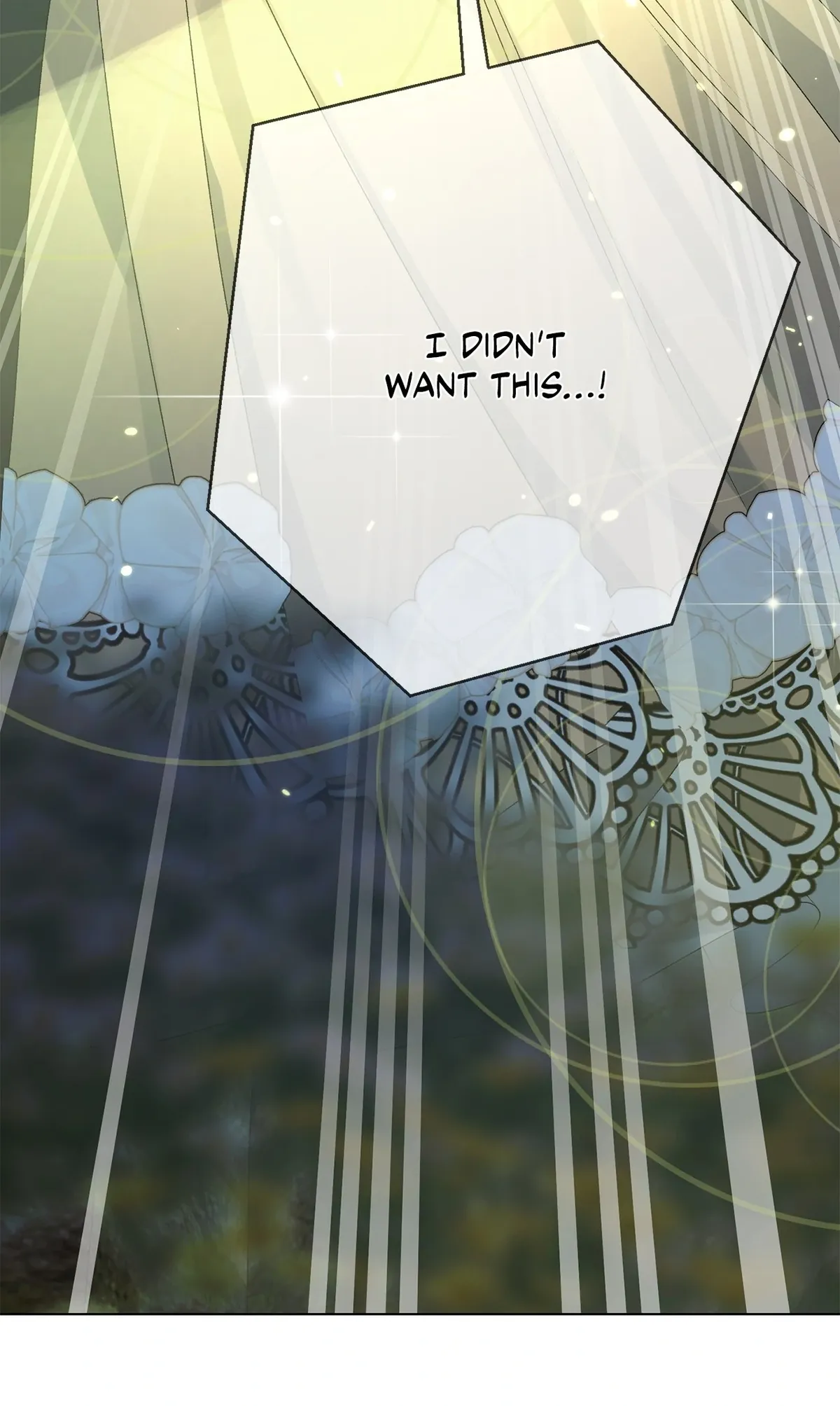 Savage Castle Chapter 78 Online - página 125