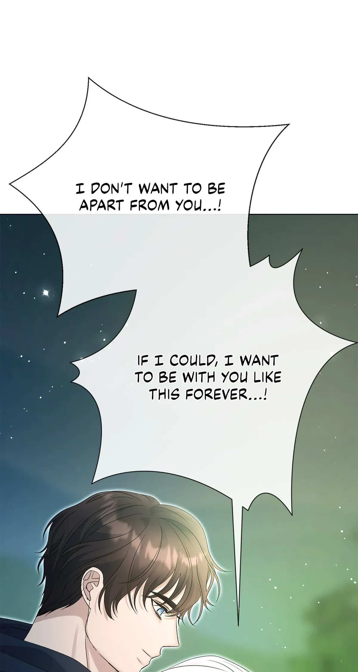 Savage Castle Chapter 78 Online - página 126