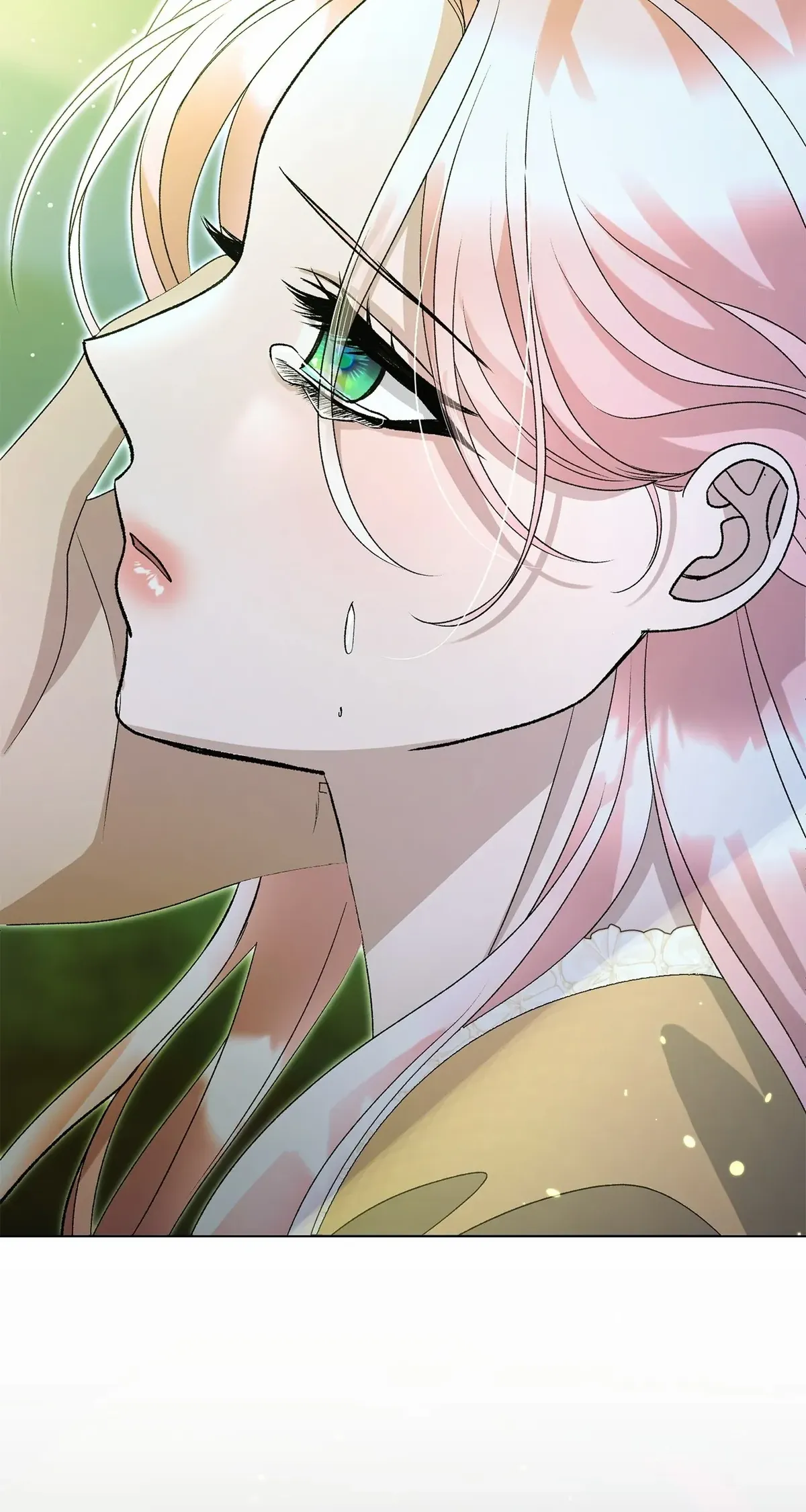Savage Castle Chapter 78 Online - página 129