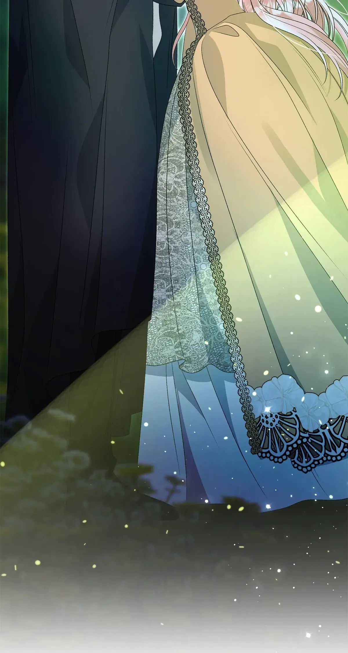 Savage Castle Chapter 78 Online - página 131