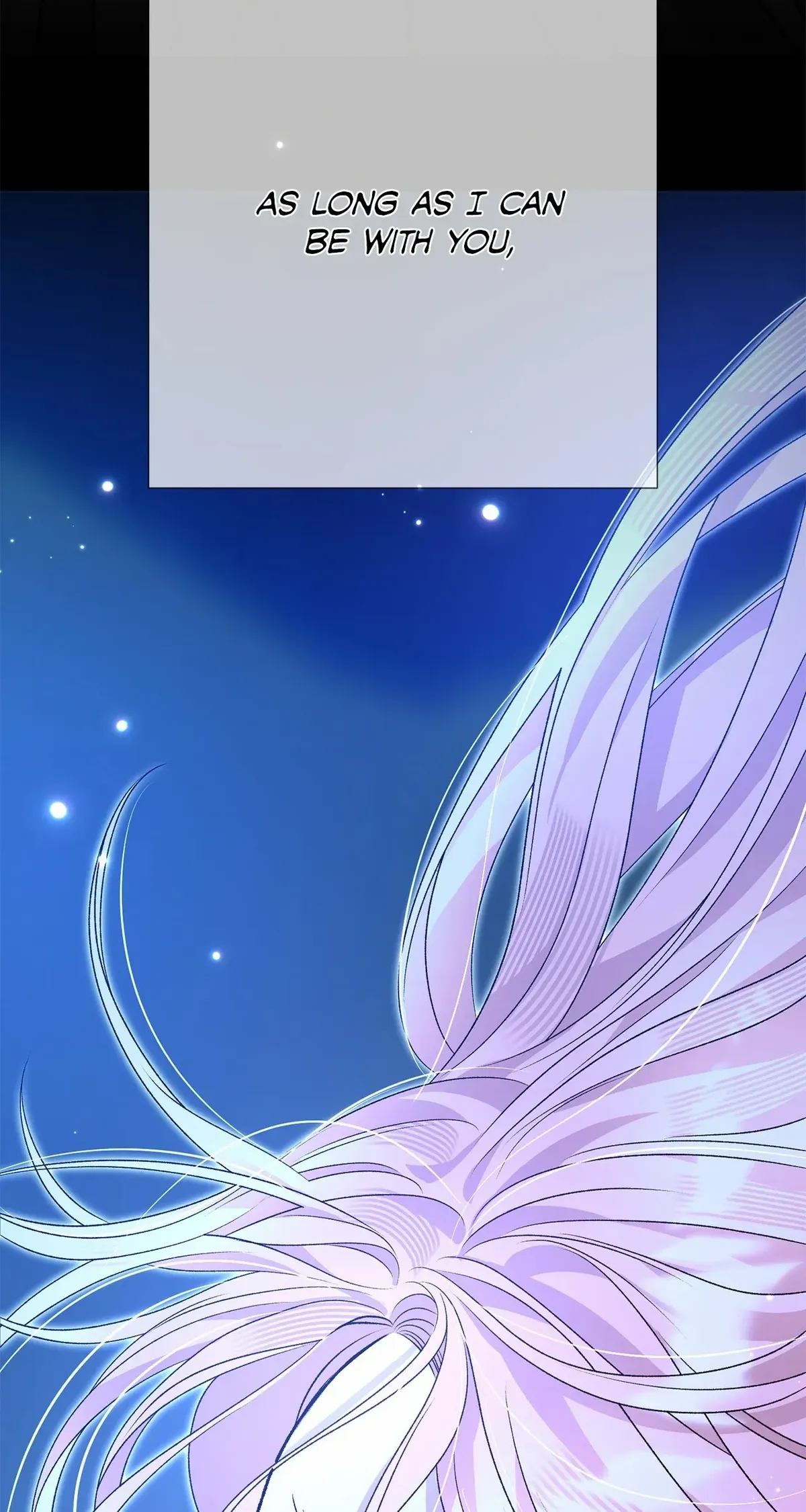 Savage Castle Chapter 78 Online - página 137