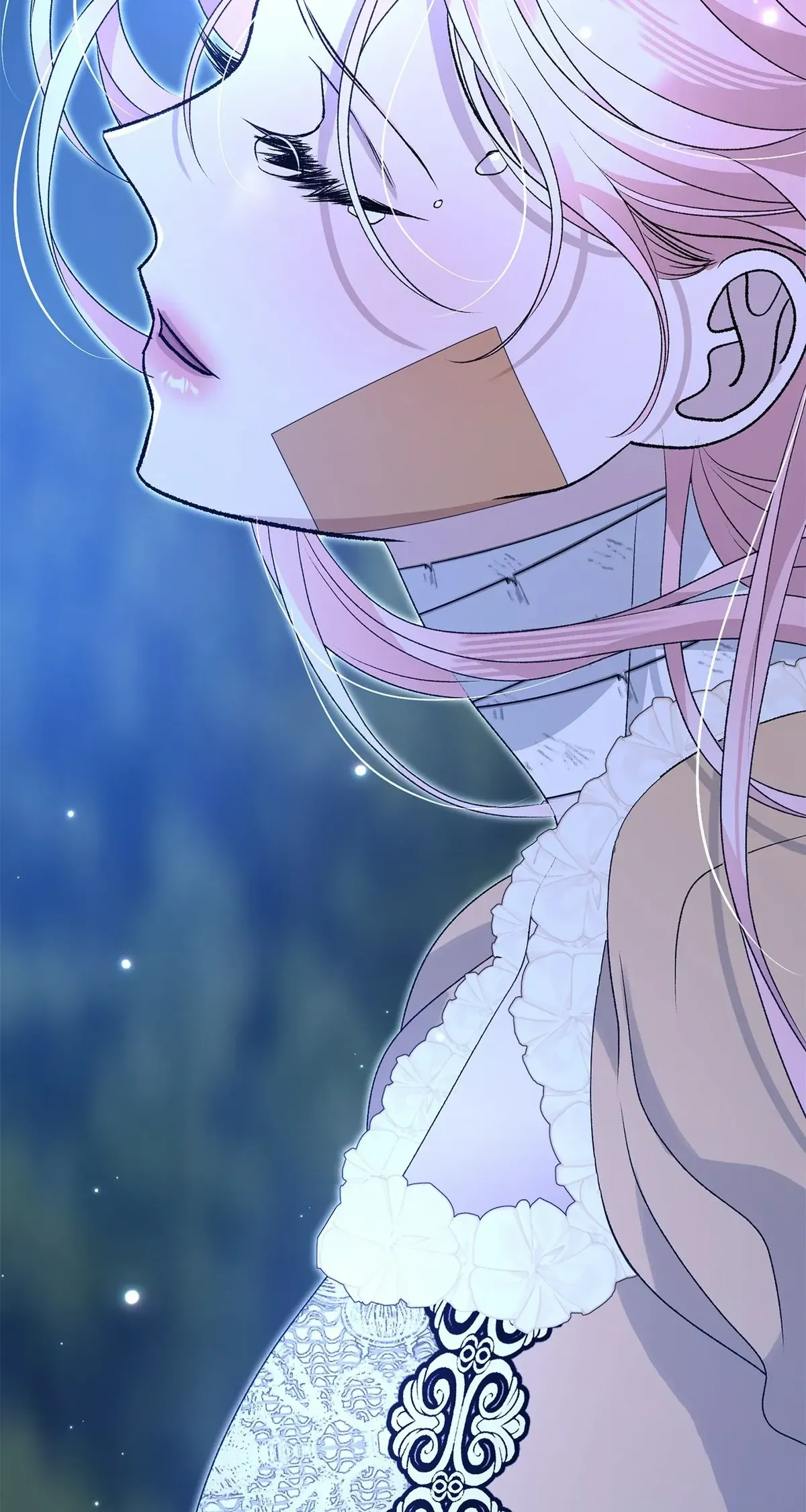 Savage Castle Chapter 78 Online - página 138
