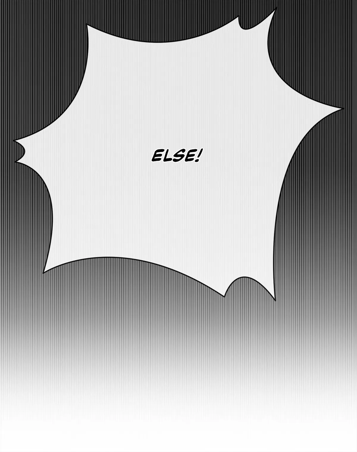 Savage Castle Chapter 78 Online - página 141