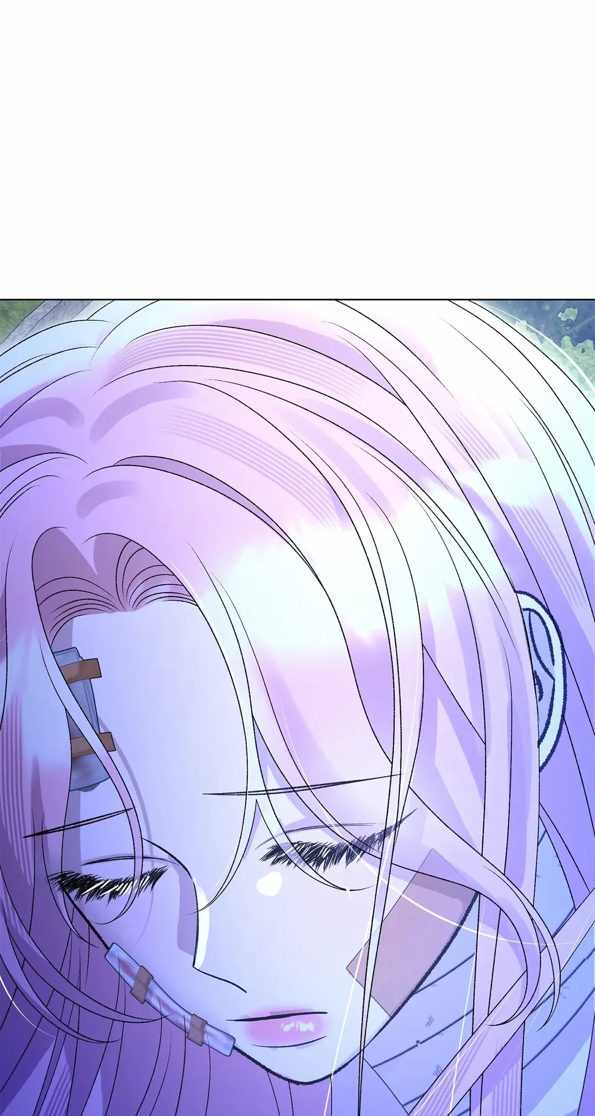 Savage Castle Chapter 78 Online - página 142