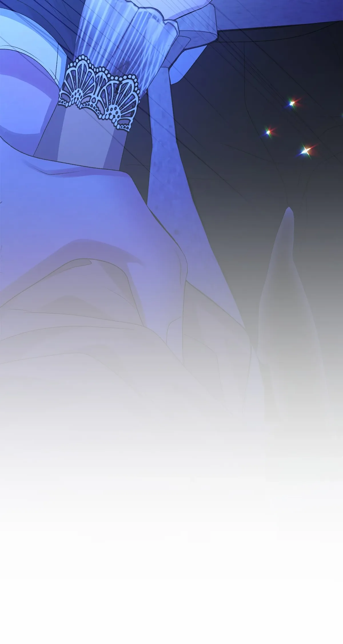 Savage Castle Chapter 78 Online - página 148