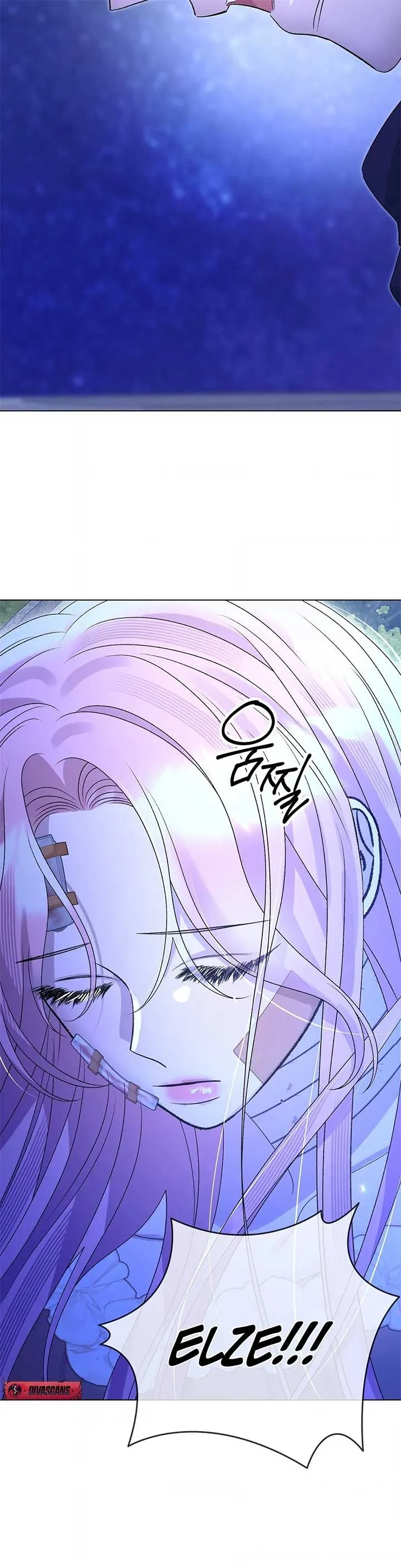 Savage Castle Chapter 79 Online - página 2