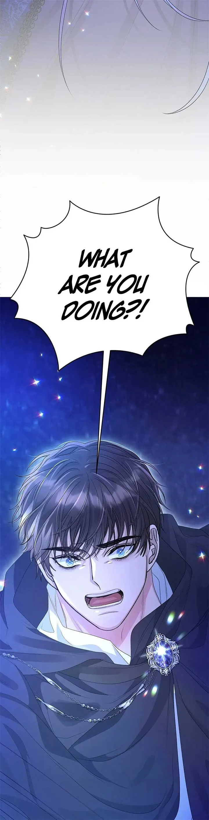 Savage Castle Chapter 79 Online - página 4