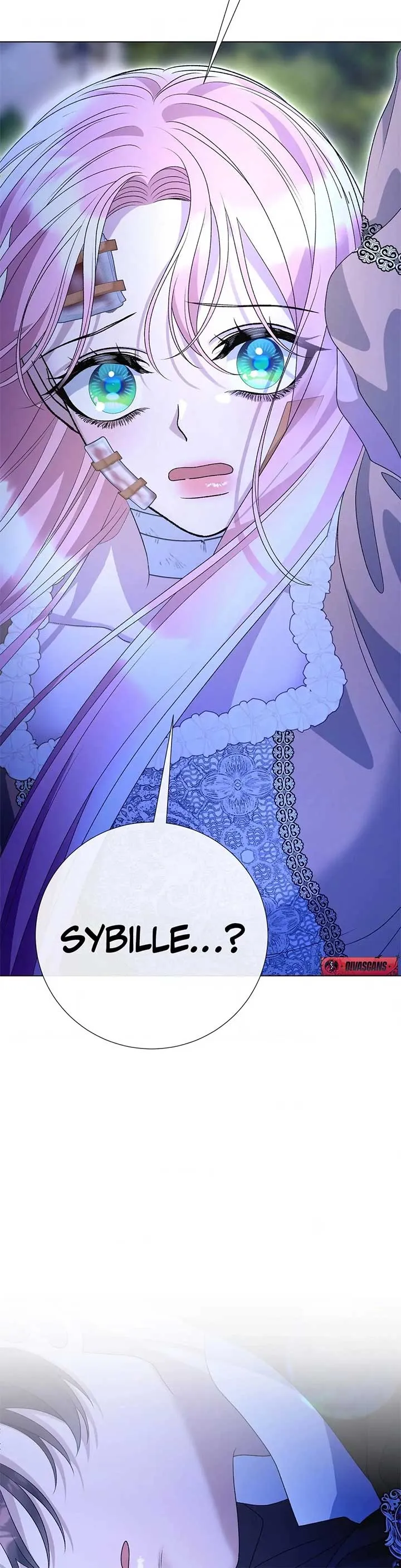 Savage Castle Chapter 79 Online - página 7