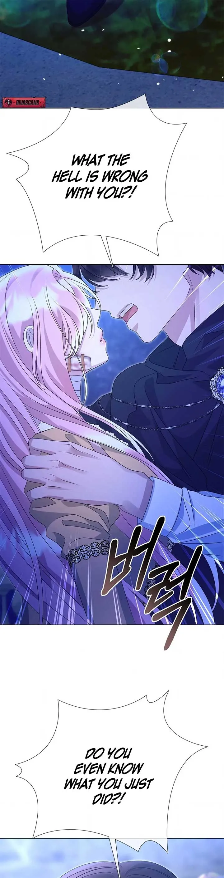 Savage Castle Chapter 79 Online - página 12