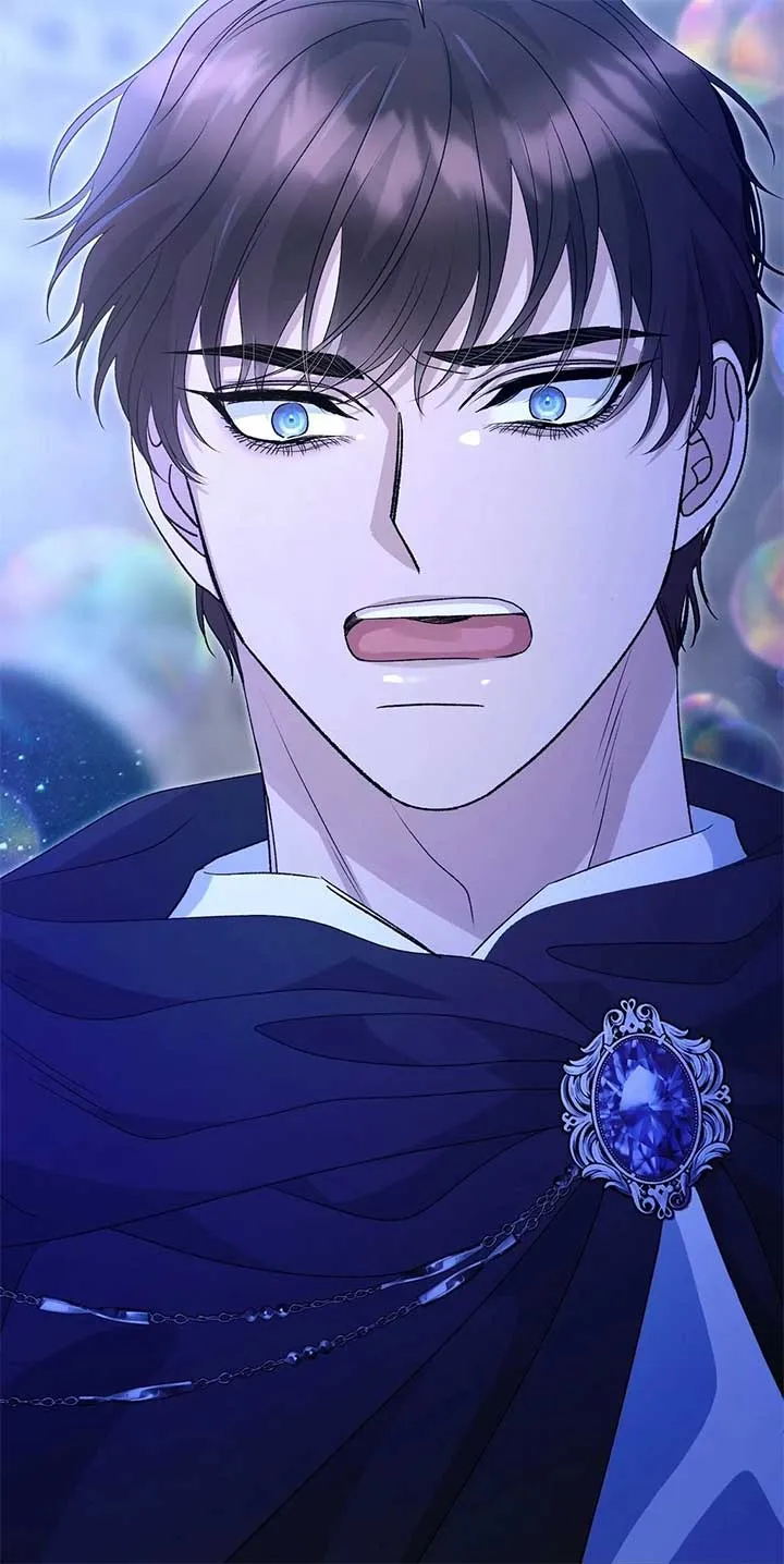 Savage Castle Chapter 79 Online - página 13