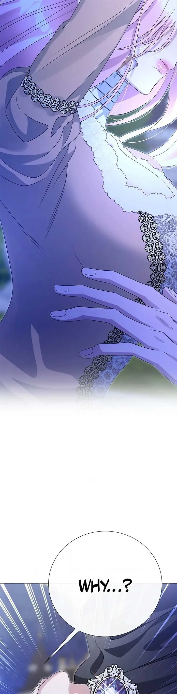 Savage Castle Chapter 79 Online - página 15