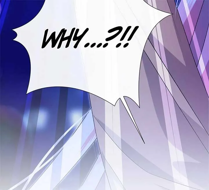 Savage Castle Chapter 79 Online - página 18