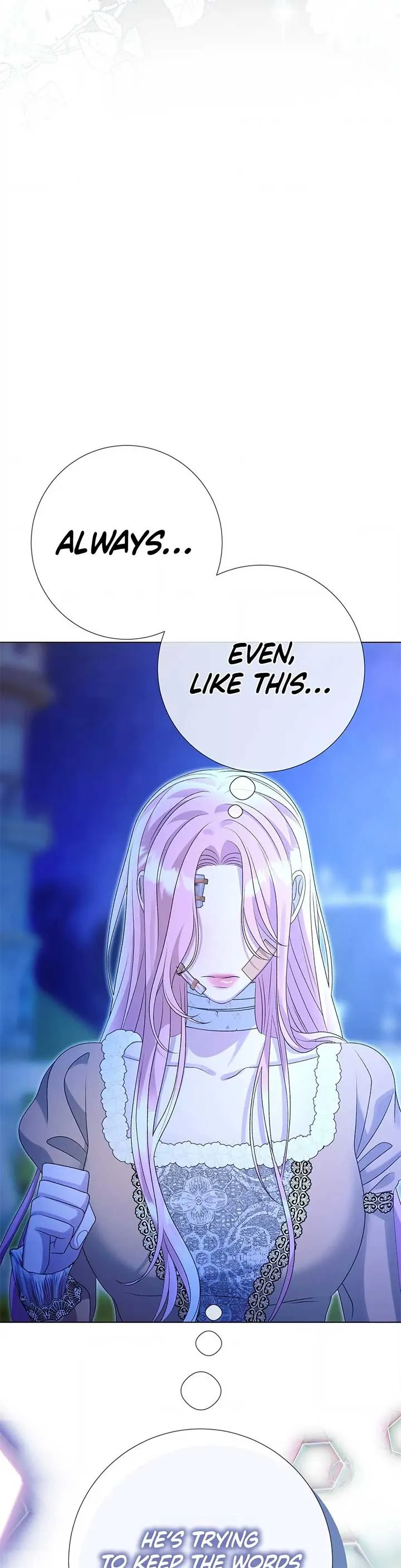 Savage Castle Chapter 79 Online - página 24