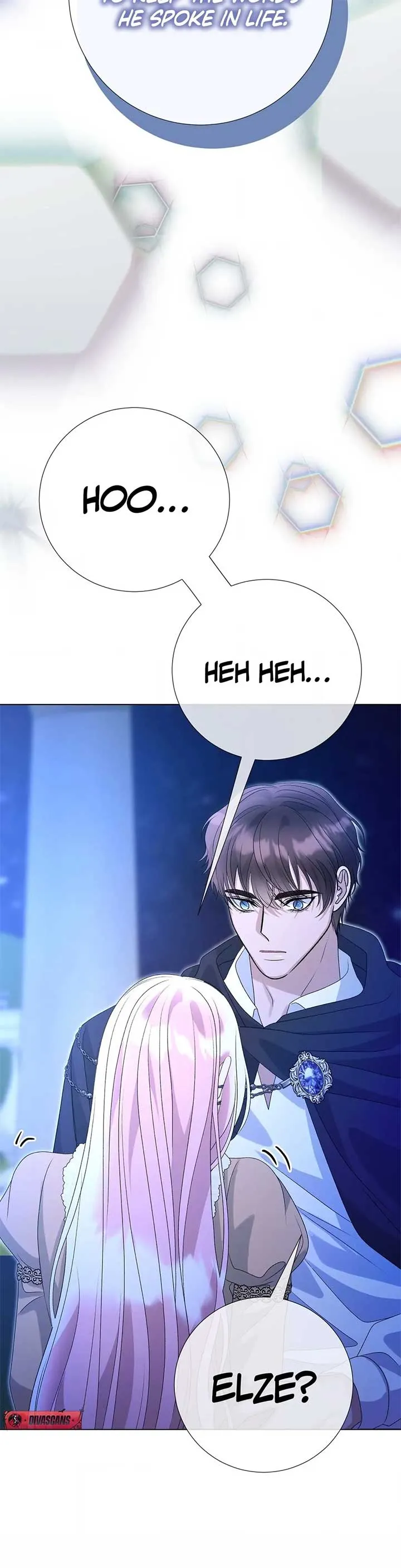 Savage Castle Chapter 79 Online - página 25