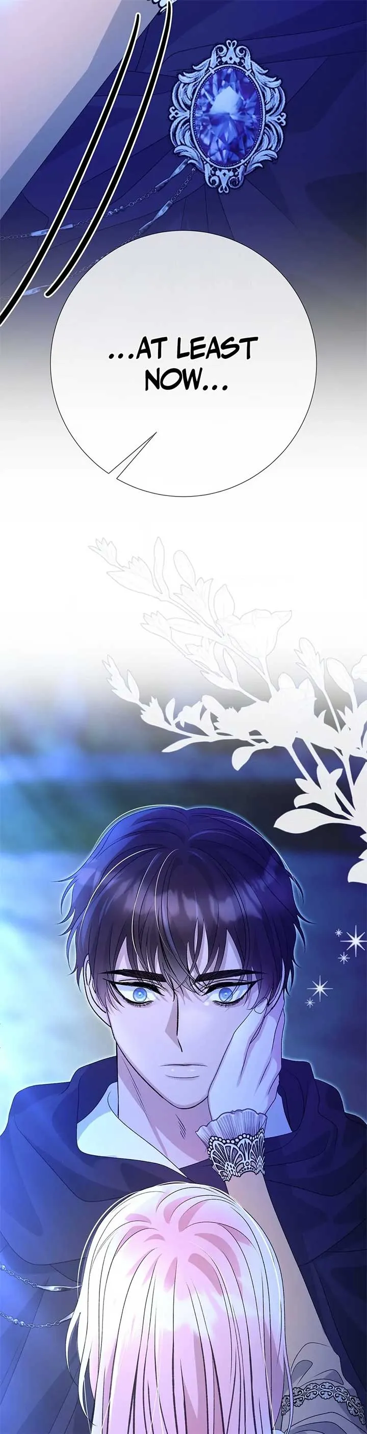 Savage Castle Chapter 79 Online - página 27