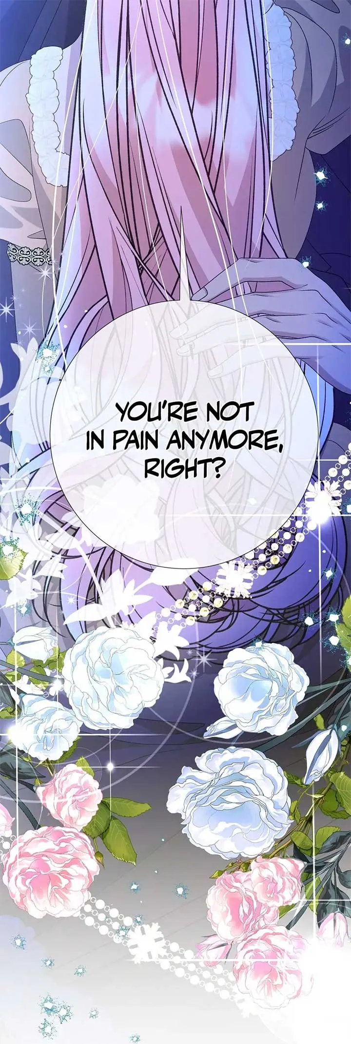 Savage Castle Chapter 79 Online - página 28