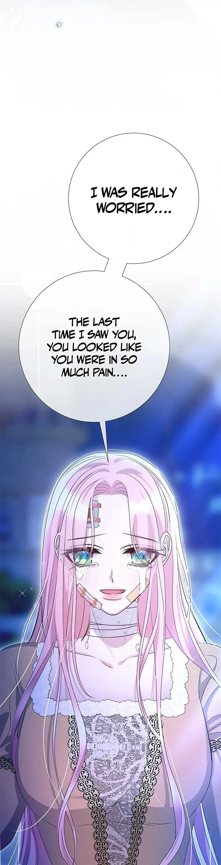 Savage Castle Chapter 79 Online - página 29