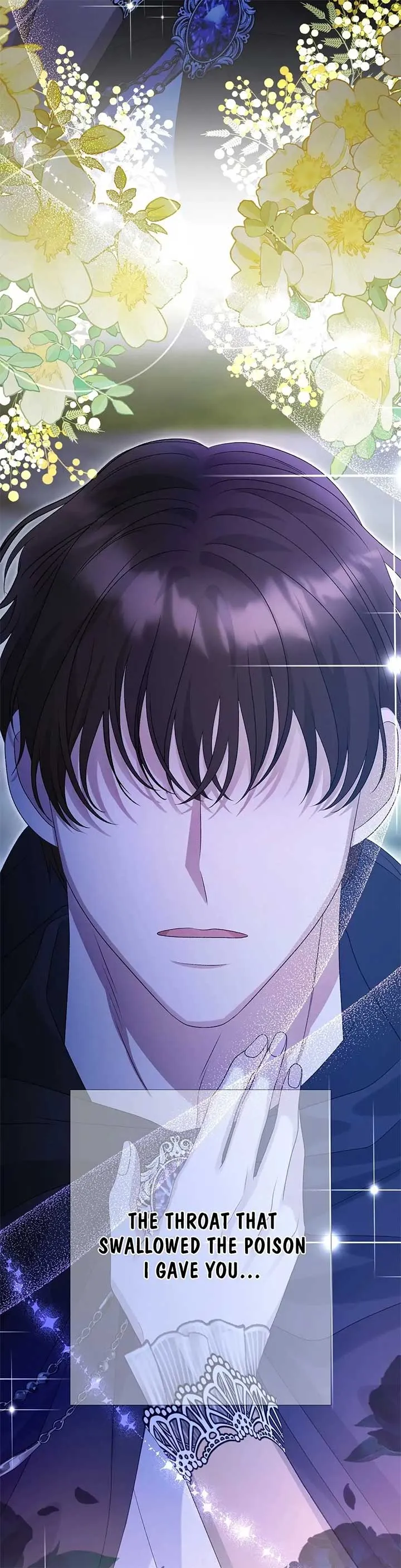 Savage Castle Chapter 79 Online - página 31