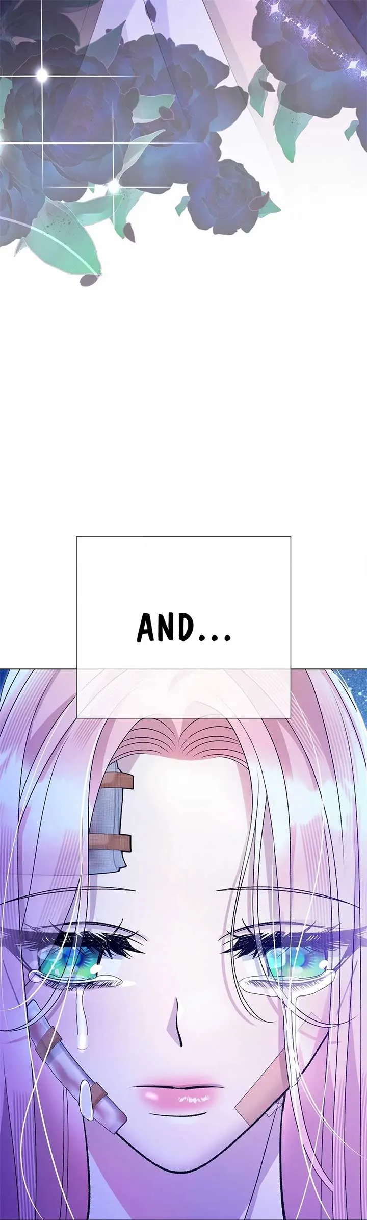 Savage Castle Chapter 79 Online - página 32