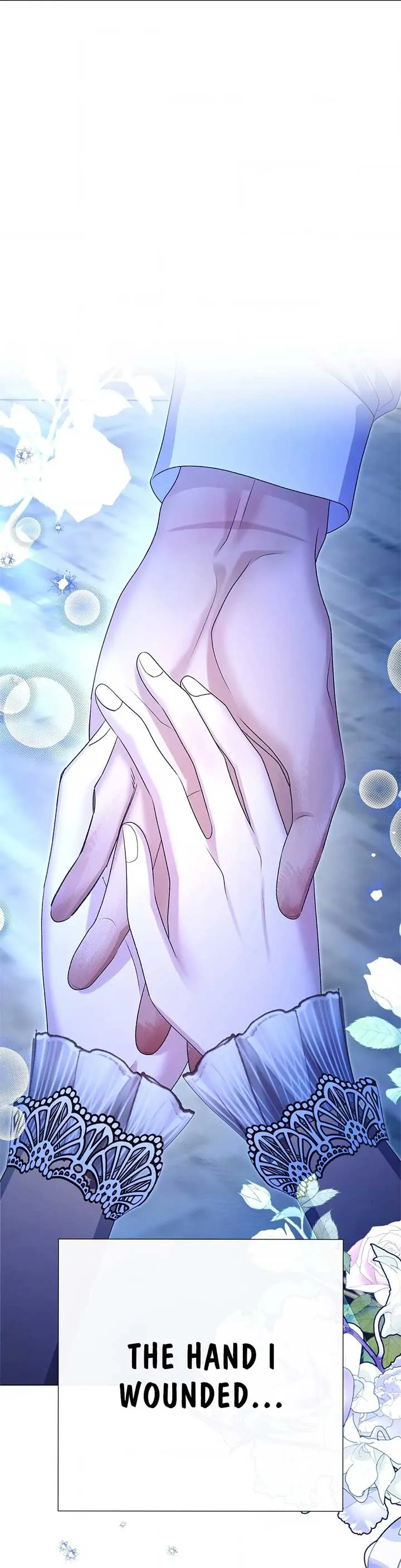 Savage Castle Chapter 79 Online - página 33