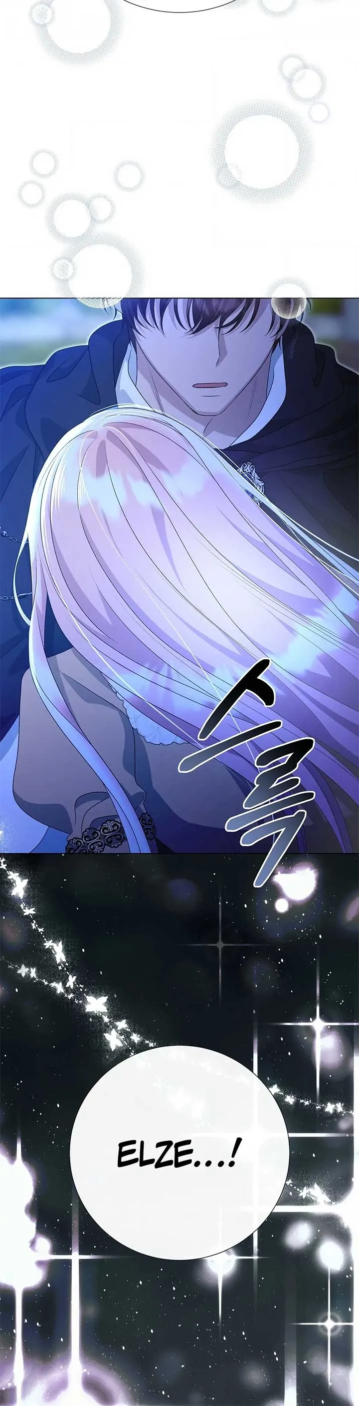 Savage Castle Chapter 79 Online - página 36