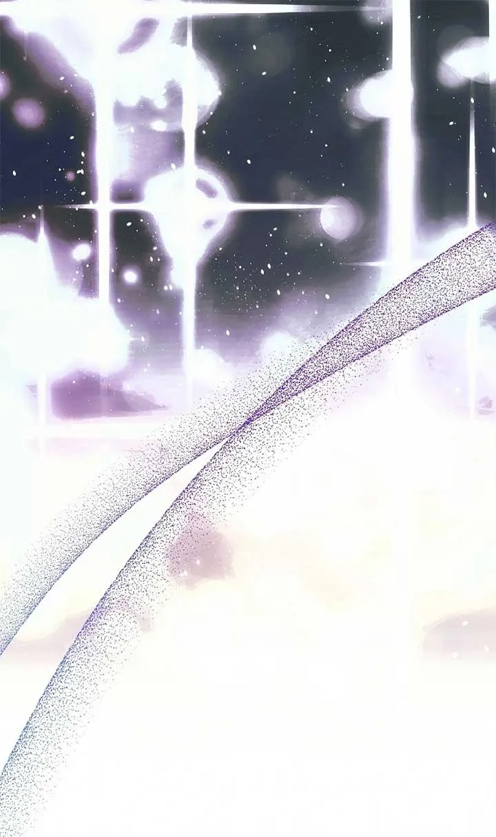 Savage Castle Chapter 79 Online - página 37