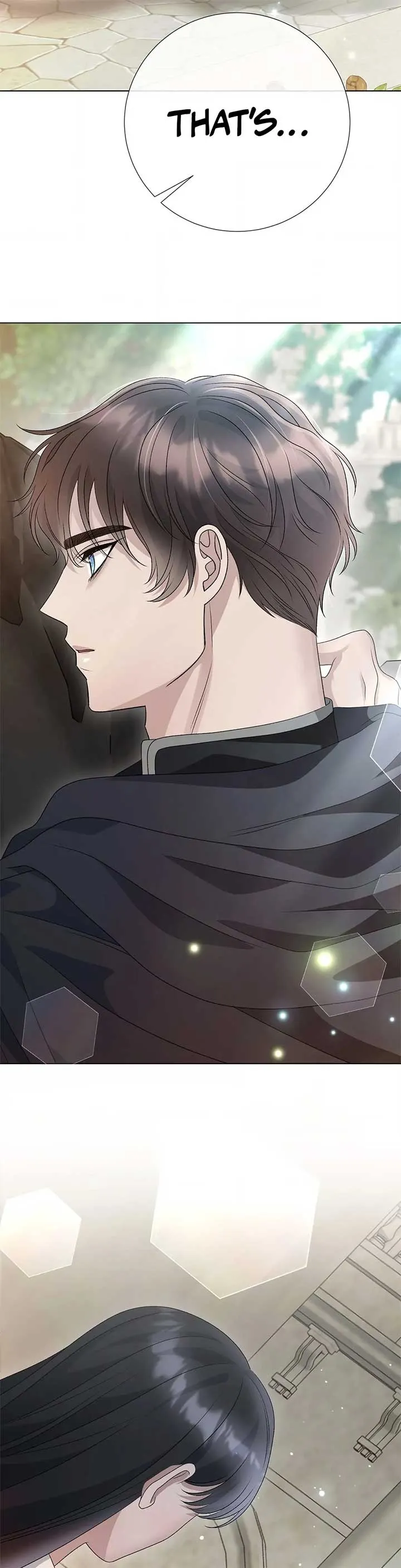 Savage Castle Chapter 79 Online - página 50