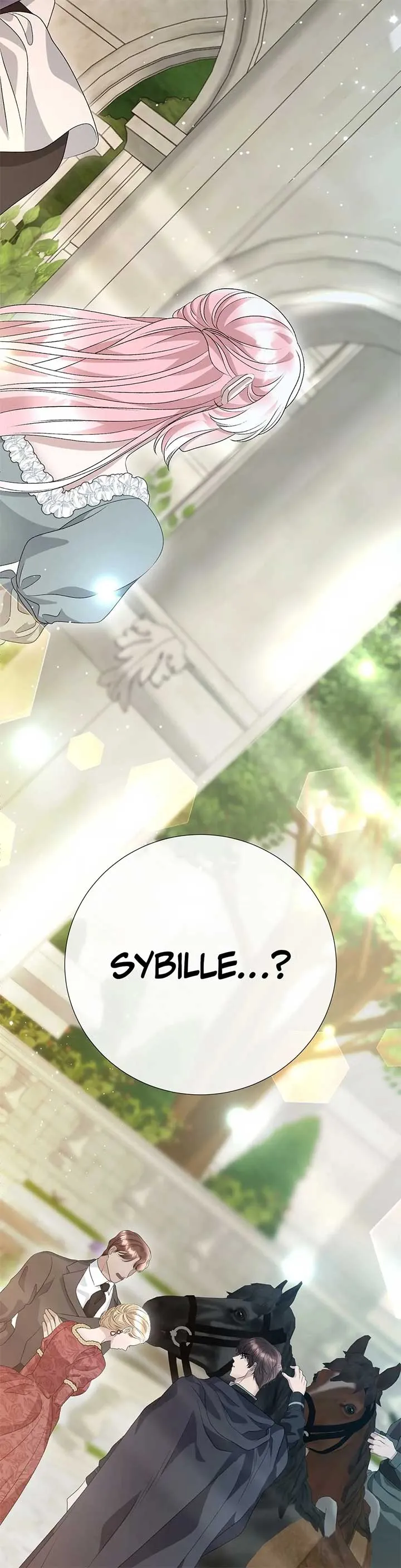 Savage Castle Chapter 79 Online - página 51