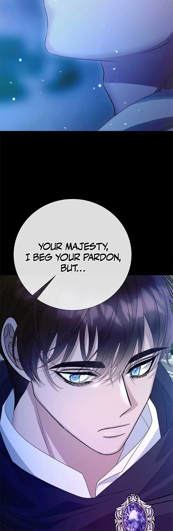 Savage Castle Chapter 79 Online - página 61