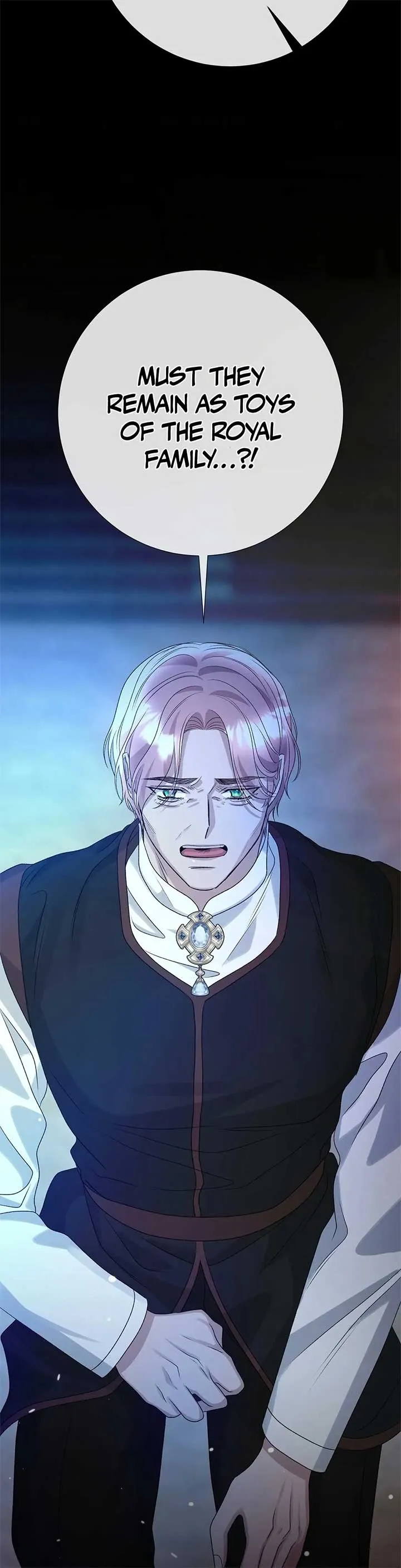 Savage Castle Chapter 79 Online - página 65