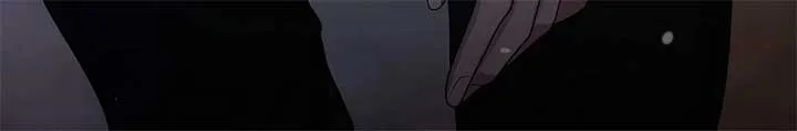 Savage Castle Chapter 79 Online - página 66