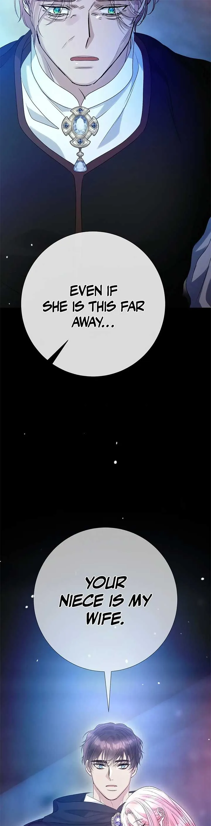 Savage Castle Chapter 79 Online - página 69