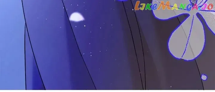 Savage Castle Chapter 8 Online - página 4