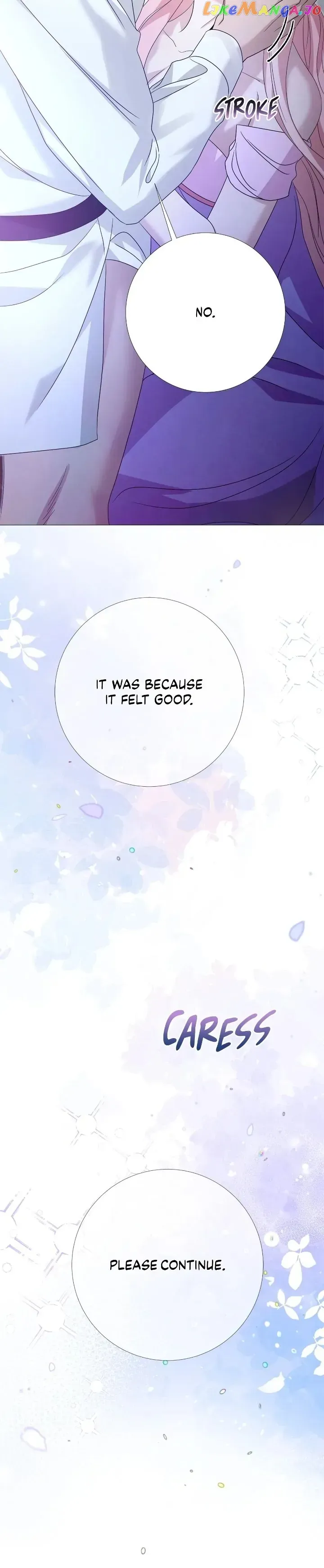 Savage Castle Chapter 8 Online - página 8