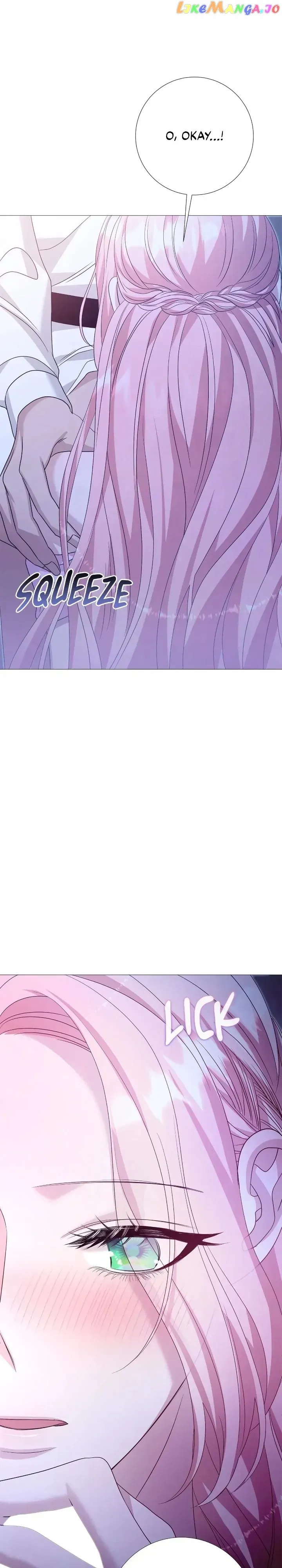 Savage Castle Chapter 8 Online - página 9
