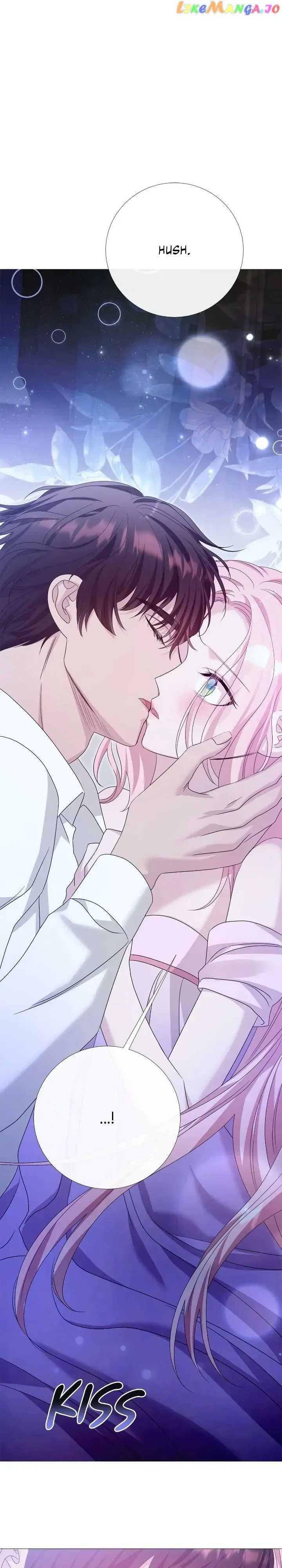 Savage Castle Chapter 8 Online - página 13