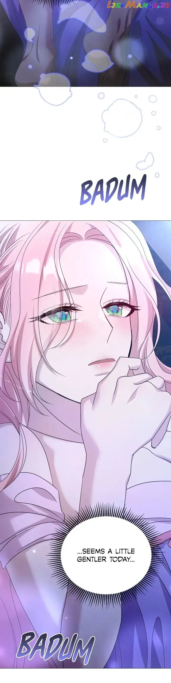 Savage Castle Chapter 8 Online - página 16