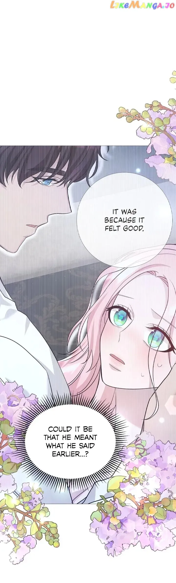Savage Castle Chapter 8 Online - página 17