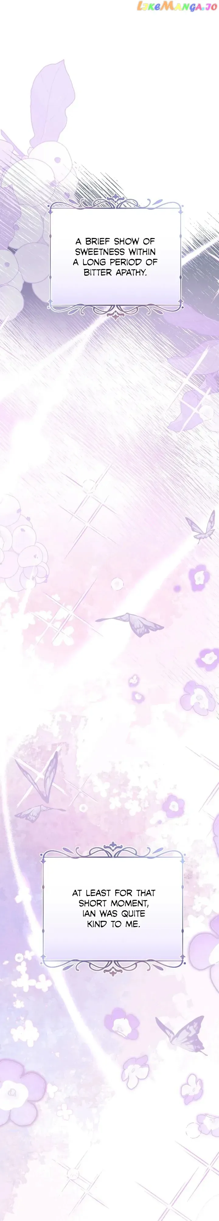 Savage Castle Chapter 8 Online - página 18