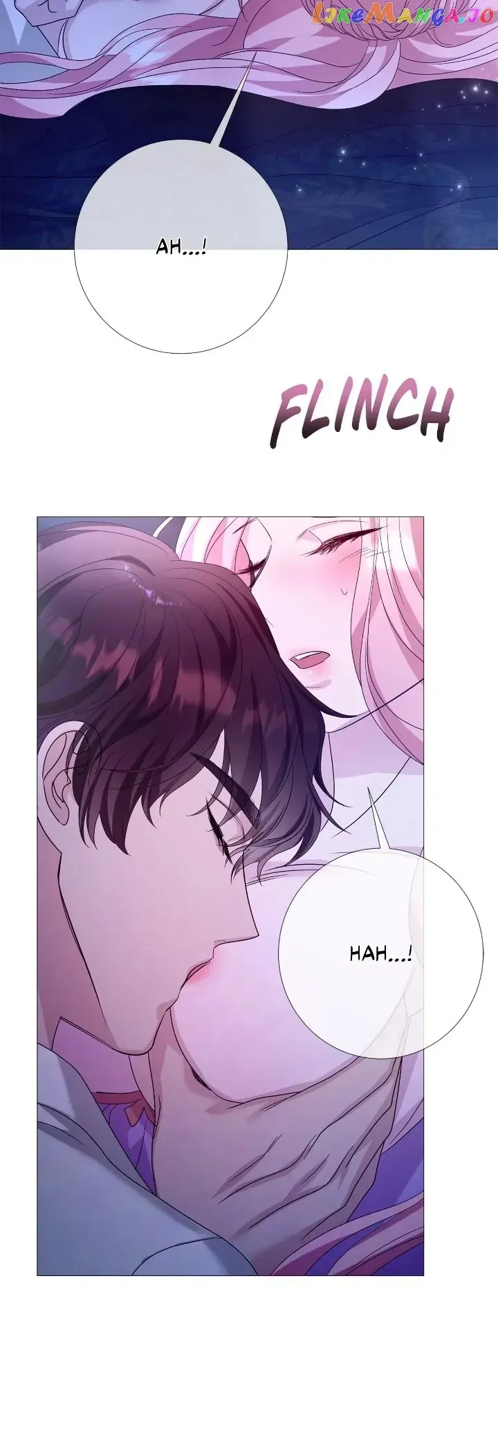 Savage Castle Chapter 8 Online - página 21