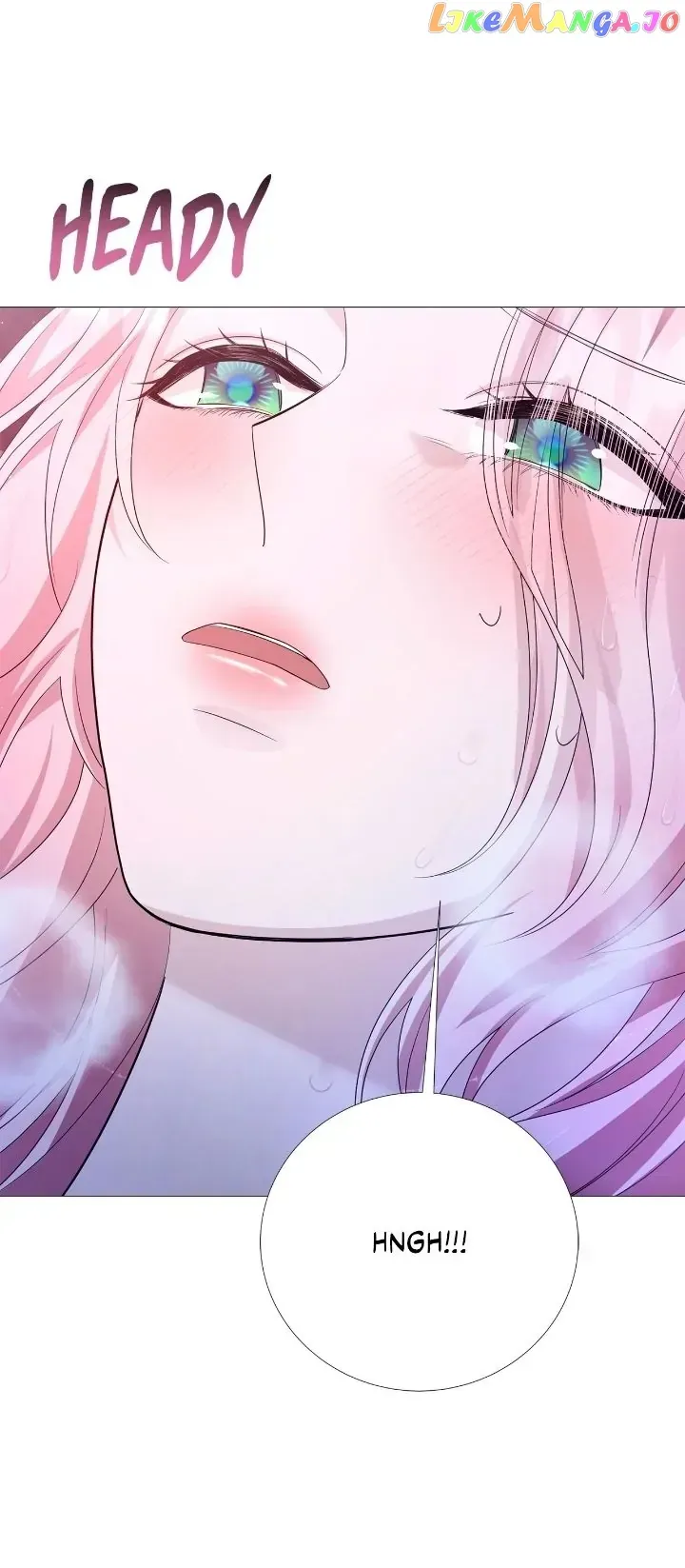 Savage Castle Chapter 8 Online - página 22