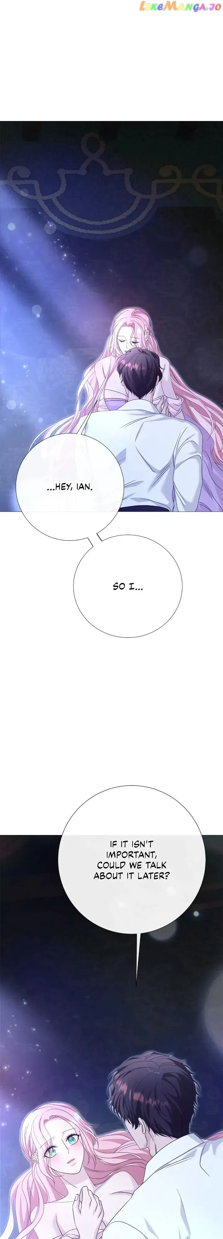 Savage Castle Chapter 8 Online - página 23