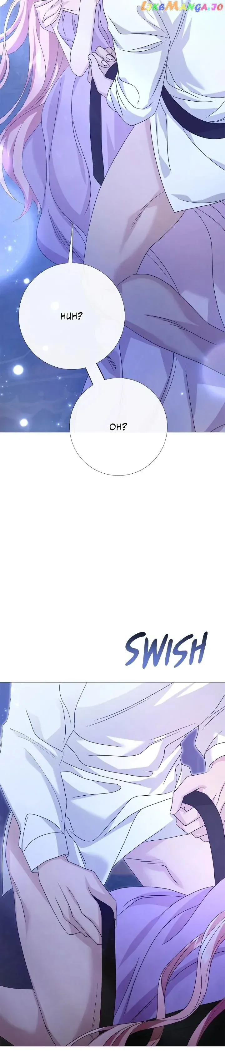 Savage Castle Chapter 8 Online - página 24