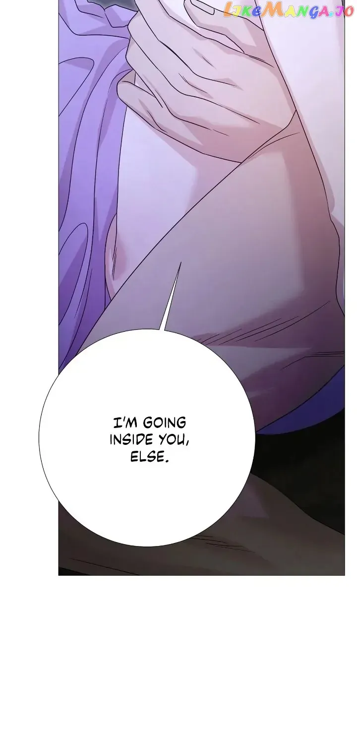 Savage Castle Chapter 8 Online - página 27