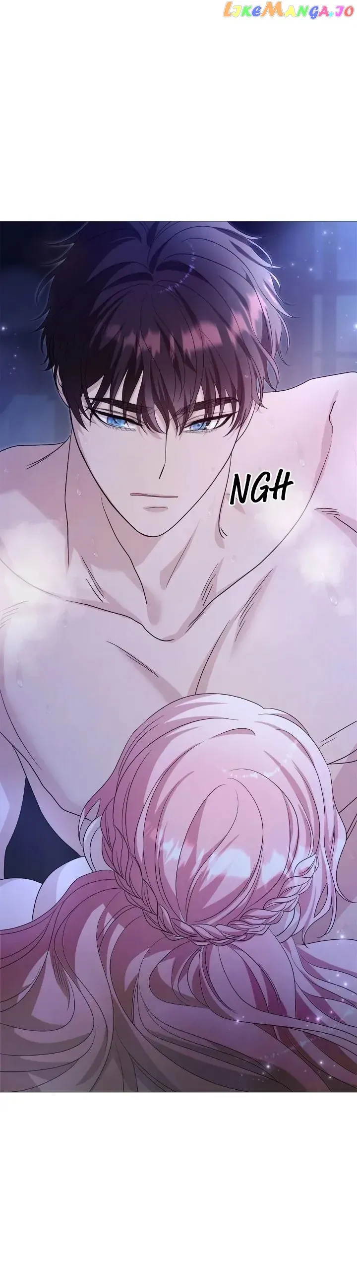 Savage Castle Chapter 8 Online - página 29
