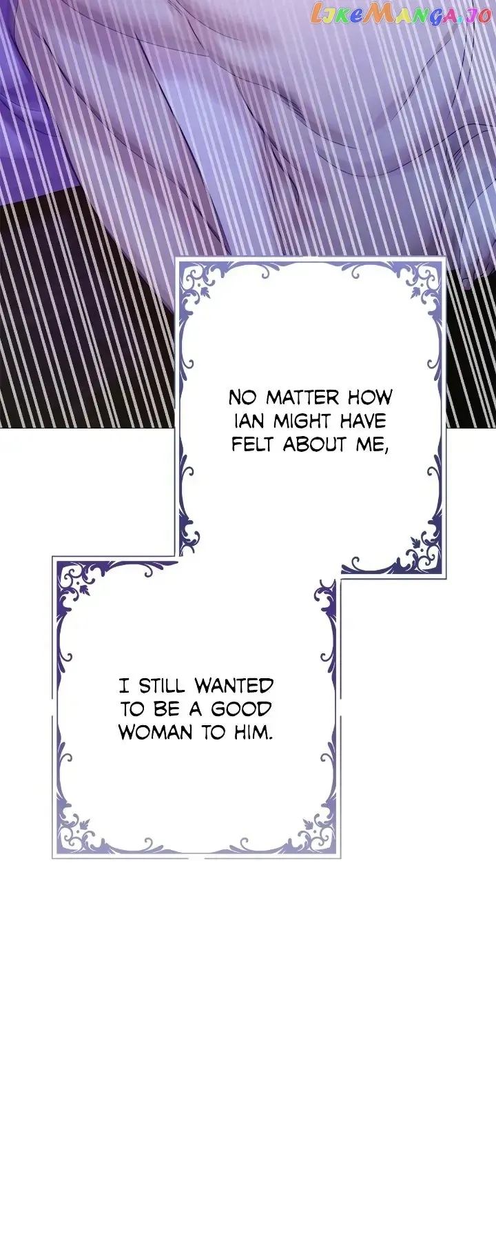 Savage Castle Chapter 8 Online - página 31